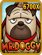 ฟรี เค ดิ ต ไม่ ต้อง ฝาก เล่นเกมสล็อตยังไงให้เฮง!