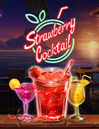 เคล็ดลับพนันออนไลน์ โบนัส 100 เพิ่มโอกาสทำกำไร