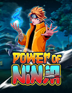 พนันออนไลน์ได้เงินจริงไหม มาไขคำตอบกันเถอะ