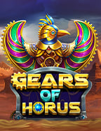 เสน่ห์แห่งพนันเกม ROV: เล่นยังไงให้ชนะเพียบ