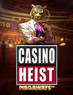 เล่นสล็อตออนไลน์ เฮ้ย พนันออนไลน์ เครดิตฟรี ไม่ต้องฝาก!