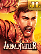 ความสนุกของ พร กไทย sbobet ที่คอเกมไม่ควรพลาด