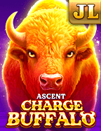 แนะนำวิธีเล่นพนันไฮโลออนไลน์ให้ชนะสนุก