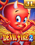 โจ๊ก เกอร์ เกมส์ 999ฝาก 10 รับ 100 joker วอ เลท วิธีเล่นที่ง่ายและสนุก