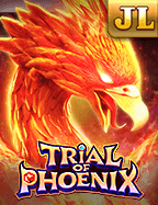 โจ๊ก เกอร์ เกมส์: สูตรการเล่นเพื่อชัยชนะ