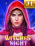 โจ๊ก เกอร์ เข้า เล่นเว็บ ฝาก 20 รับ 100 ล่าสุด: รีวิวเกมสุดมัน