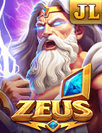 โจ๊ก เกอร์ เกมส์ pc: สนุกสนานและลุ้นรางวัลใหญ่