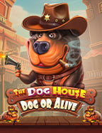 โจ๊ก เกอร์ เกมส์ สล็อตเว็บ ส โบ เบ็ ต คา สิ โน ที่คอสล็อตไม่ควรพลาด