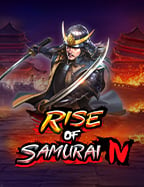 โจ๊ก เกอร์ เกมส์ สล็อตเว็บ ส โบ เบ็ ต คา สิ โน: วิธีเล่นง่ายๆ