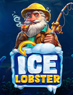 รีวิว โจ๊ก เกอร์ เครดิต ฟรี 50 เกมสล็อตน่าเล่น