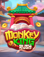 โจ๊ก เกอร์ เกมส์ สล็อต สิ่งที่น่าสนใจห้ามพลาด