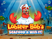 รีวิว โจ๊ก เกอร์ โปร 100ฝาก 50 รับ 100 เทิ ร์ น 1 เท่า