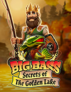 โจ๊ก เกอร์ เครดิต ฟรี ไม่ ต้อง ฝาก ไม่ ต้อง แชร์ เกมแนวใหม่ที่ไม่ควรพลาด