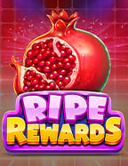 โจ๊ก เกอร์ เกม ยิง ปลา วิธีเล่นที่ทุกคนต้องรู้