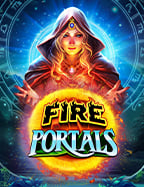 สูตรลับ joker เติม วอ เลท ปั้นกำไรจากเกมสล็อต