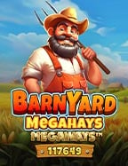 joker เล่น ผ่าน เว็บ สนุกได้ทุกที่ทุกเวลา