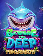 joker เล่น ทดลองเล่นแบบไม่ต้องเสียเงิน