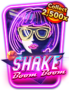 joker เครดิตฟรี 50 ไม่ต้องแชร์ล่าสุด เล่นง่าย ได้เงินจริง