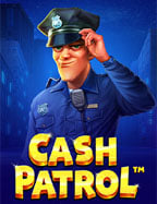 joker เล่น ฟรีเล่น บา คา ร่า ได้ เงิน จริง ไหม: วิธีเล่นให้ได้เงิน