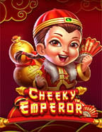 สูตร joker เล่น ฟรี ช่วยเพิ่มโอกาสชนะ