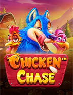 joker เติม วอ ล เล็ ต วิธีเล่นง่ายๆ ที่คุณต้องรู้