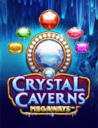 joker เล่น ฟรีเล่น บา คา ร่า ได้ เงิน จริง ไหม