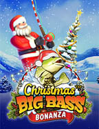 วิธีเล่น joker เล่น: สู่โลกสนุกสุดมันส์ของสล็อตออนไลน์