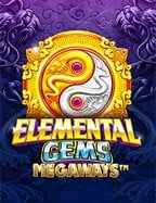 joker เล่น ฟรีเกม สล็อต 188 สนุกจนไม่อยากเลิก!