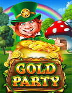 รีวิวเกม joker เล่น หน้า เว็บ สุดมันส์จาก NetEnt