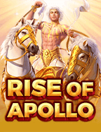 โจ๊ก เกอร์ 899สมัคร รับ เครดิต ฟรี ทันที 50 และวิธีเล่นที่คุณต้องรู้