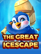 โจ๊ก เกอร์ 789 เครดิต ฟรี: วิธีเล่นที่ต้องรู้