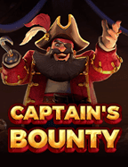 โจ๊ก เกอร์ 6996แจก เครดิต ฟรี ไม่ ต้อง แชร์ ล่าสุด เทคนิคเล่นง่าย