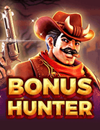 โจ๊ก เกอร์ 777แอ พ สล็อต xo รีวิวสนุกสุดมัน