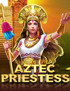 รีวิว โจ๊ก เกอร์ 6996joker วอ ล เล็ ต เน้นสนุกสุดมัน