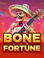 โจ๊ก เกอร์ 888v1SLOT: สูตรเล่นสล็อตออนไลน์ที่ควรรู้