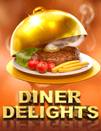 แนะนำโจ๊ก เกอร์ 681allslot111 เกมสนุกทำเงินง่าย