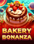 โจ๊ก เกอร์ 782แจก ทุน ปั่น สล็อต สุดปังไม่ควรพลาด