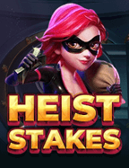 โจ๊ก เกอร์ 8888betflix24 คา สิ โน วิธีเล่นอย่างไรให้ได้เงิน