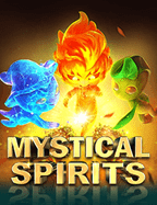 โจ๊ก เกอร์ 69รับ เครดิต ฟรี ทันที สนุกและทำเงินได้ง่าย