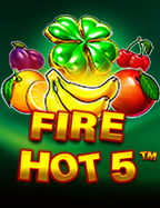 สูตรสนุกในคาสิโน ดัมมี่ ออนไลน์ ที่คุณต้องรู้!