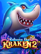 คาสิโน ท้ารวย: เปิดประสบการณ์ทดลองเล่นฟรี