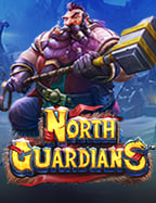 สนุกกับคาสิโน บ้านผักกาด จันทบุรี ผ่านเกมสล็อตสุดมันส์