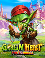 วิธีเล่นฟิน ๆ ที่คาสิโน บ่อแก้ว แหล่งรวมความตื่นเต้น