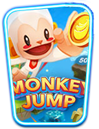 สำรวจความสนุกในโลกของ คาสิโน บ่อแก้ว กับ Spade Gaming