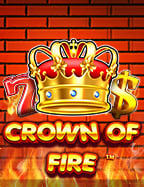 เปิดโลก คาสิโน ทดลอง สู่ความสนุกแบบไม่ต้องเสียเงิน