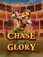 คาสิโน ปอยเปต ดีที่สุด กับโอกาสการลุ้นที่น่าตื่นเต้น