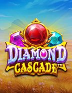 เคล็ดลับการเล่น คาสิโน ประเทศไทย สไตล์มือใหม่หัดเล่น