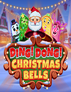 คาสิโน ปอยเปต ดีที่สุด สูตรมันต้องได้ผล!